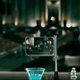 Illustration for article titled Everything You Missed in the Hunger Games Trailer: 40 Awesome Images!